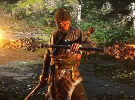 fortune tiger estratégia telegram betsson